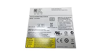 絶版 美品 Inside Delphi　RayLischner著アスキー出版局 絶版 美品 Inside Delphi RayLischner著アスキー出版局